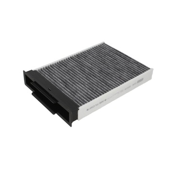 Filtru aer habitaclu RENAULT MEGE III cupe (DZ0/1_) 1.5 dCi (DZ0B) 2009 - prezent CORTECO 80000670 Filtru aer habitaclu RENAULT MEGE III cupe (DZ0/1_) 1.5 dCi (DZ0B) 2009 - prezent CORTECO 80000670