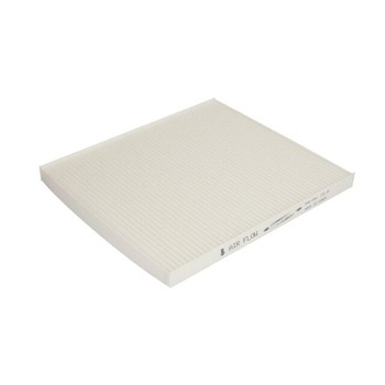 Filtru aer habitaclu KIA SORENTO II (XM) 2.4 CVVT 4WD 2009 - prezent CORTECO 80000655 Filtru aer habitaclu KIA SORENTO II (XM) 2.4 CVVT 4WD 2009 - prezent CORTECO 80000655