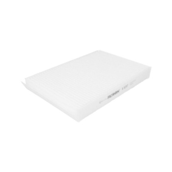 Filtru aer habitaclu VOLVO S60 II T4F 2011 - prezent CORTECO 80000712 Filtru aer habitaclu VOLVO S60 II T4F 2011 - prezent CORTECO 80000712