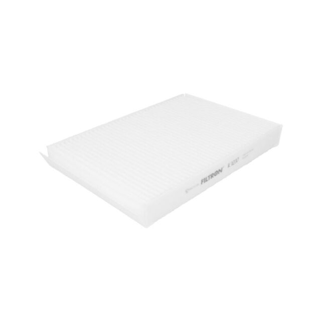 Filtru aer habitaclu LD ROVER DISCOVERY SPORT (LC) 2.0 4WD 2014 - prezent CORTECO 80000712