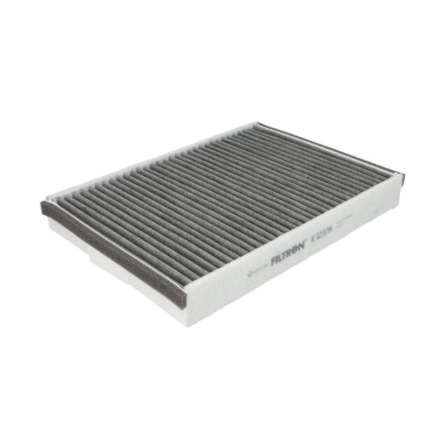 Filtru aer habitaclu VOLVO S60 II 2.0 T 2013 - prezent CORTECO 80000713