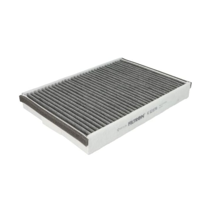 Filtru aer habitaclu VOLVO S60 II 2.0 T 2013 - prezent CORTECO 80000713