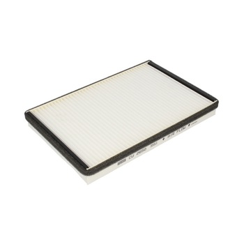 Filtru aer habitaclu VOLVO 850 combi (LW) 2.5 1992-1994 CORTECO 80000744 Filtru aer habitaclu VOLVO 850 combi (LW) 2.5 1992-1994 CORTECO 80000744