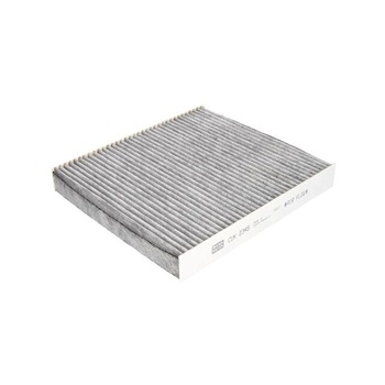 Filtru aer habitaclu NISS PRIMERA combi (WP12) 2.2 Di 2002 - prezent CORTECO 80000746 Filtru aer habitaclu NISS PRIMERA combi (WP12) 2.2 Di 2002 - prezent CORTECO 80000746