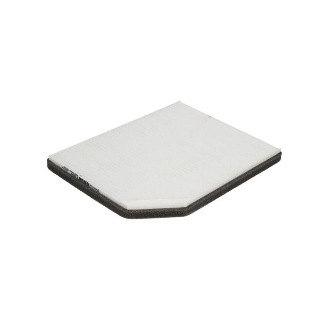 Filtru aer habitaclu RENAULT LAGUNA I Grdtour (K56_) 2.2 D (K56F/2 S56F) 1995-2001 CORTECO 80000747