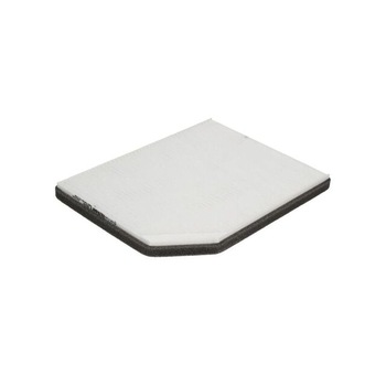 Filtru aer habitaclu RENAULT LAGUNA I Grdtour (K56_) 3.0 (K56R K565) 1996-2001 CORTECO 80000747 Filtru aer habitaclu RENAULT LAGUNA I Grdtour (K56_) 3.0 (K56R K565) 1996-2001 CORTECO 80000747