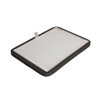 Filtru aer habitaclu RENAULT MEGE I (BA0/1_) 1.4 16V (BA0D BA1H BA0W BA10) 1999-2003 CORTECO 80000750 Filtru aer habitaclu RENAULT MEGE I (BA0/1_) 1.4 16V (BA0D BA1H BA0W BA10) 1999-2003 CORTECO 80000750