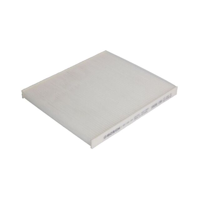 Filtru aer habitaclu FIAT PDA (169) 1.3 D Multijet 2006 - prezent CORTECO 80000754