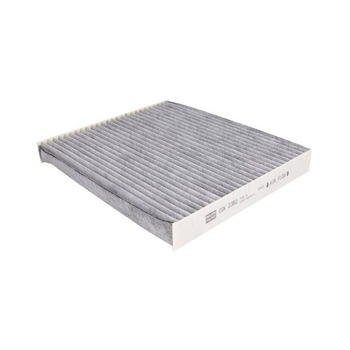 Filtru aer habitaclu HYUNDAI GRDEUR (TG) 3.3 2010 - prezent CORTECO 80000764 Filtru aer habitaclu HYUNDAI GRDEUR (TG) 3.3 2010 - prezent CORTECO 80000764