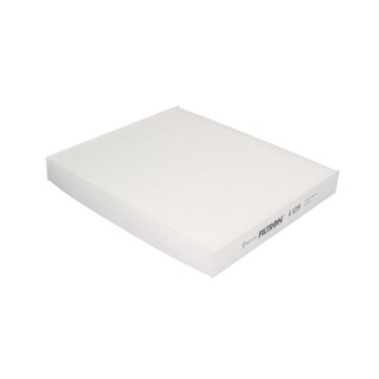 Filtru aer habitaclu KIA MAGENTIS (MG) 2.7 2005 - prezent CORTECO 80000767 Filtru aer habitaclu KIA MAGENTIS (MG) 2.7 2005 - prezent CORTECO 80000767