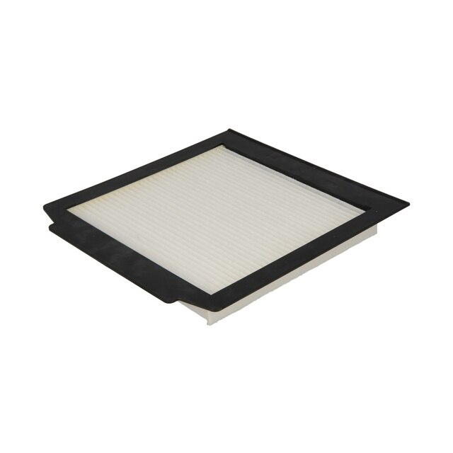 Filtru aer habitaclu LD ROVER RGE ROVER II (LP) 4.6 4x4 1994-2002 CORTECO 80000772