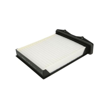 Filtru aer habitaclu LD ROVER FREELDER Soft Top (LN_) 1.8 i 16V 4x4 1998-2006 CORTECO 80000775 Filtru aer habitaclu LD ROVER FREELDER Soft Top (LN_) 1.8 i 16V 4x4 1998-2006 CORTECO 80000775