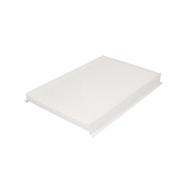 Filtru aer habitaclu FIAT STRADA pick-up (178E) 1.2 2003 - prezent CORTECO 80000779