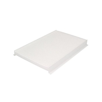 Filtru aer habitaclu FIAT STRADA pick-up (178E) 1.2 2003 - prezent CORTECO 80000779 Filtru aer habitaclu FIAT STRADA pick-up (178E) 1.2 2003 - prezent CORTECO 80000779