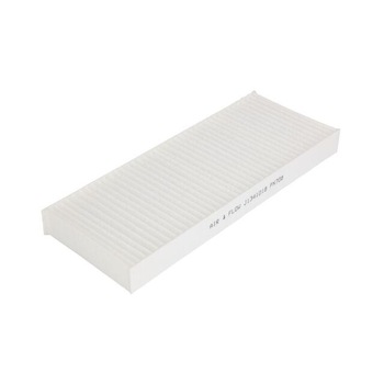 Filtru aer habitaclu NISS PATHFINDER III (R51) 2.5 dCi 4WD 2005 - prezent CORTECO 80000786 Filtru aer habitaclu NISS PATHFINDER III (R51) 2.5 dCi 4WD 2005 - prezent CORTECO 80000786