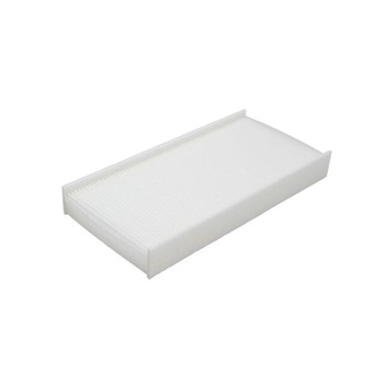 Filtru aer habitaclu CITROEN C5 II (RC_) 3.0 V6 (RCXFUF) 2004 - prezent CORTECO 80000807 Filtru aer habitaclu CITROEN C5 II (RC_) 3.0 V6 (RCXFUF) 2004 - prezent CORTECO 80000807