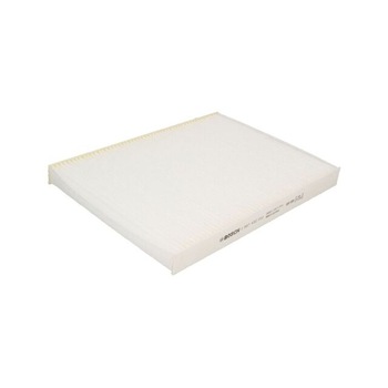 Filtru aer habitaclu SEAT CORDOBA (6K1 6K2) 1.4 i 1994-1999 CORTECO 80000817 Filtru aer habitaclu SEAT CORDOBA (6K1 6K2) 1.4 i 1994-1999 CORTECO 80000817