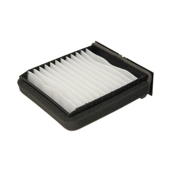 Filtru aer habitaclu MITSUBISHI CARISMA (DA_) 1.8 GDI (DA2A) 2000-2006 CORTECO 80000825 Filtru aer habitaclu MITSUBISHI CARISMA (DA_) 1.8 GDI (DA2A) 2000-2006 CORTECO 80000825