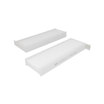 Filtru aer habitaclu CITROEN C4 Picasso I (UD_) 1.6 THP 140 2008-2013 CORTECO 80000839 Filtru aer habitaclu CITROEN C4 Picasso I (UD_) 1.6 THP 140 2008-2013 CORTECO 80000839