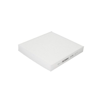 Filtru aer habitaclu MITSUBISHI LCER limuzina (CY/Z_A) 1.8 DI-D (CY9A) 2010 - prezent CORTECO 80000853 Filtru aer habitaclu MITSUBISHI LCER limuzina (CY/Z_A) 1.8 DI-D (CY9A) 2010 - prezent CORTECO 80000853