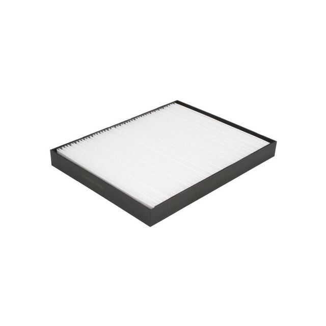 Filtru aer habitaclu HYUNDAI ELTRA (XD) 2.0 CRDi 2001-2006 CORTECO 80000852