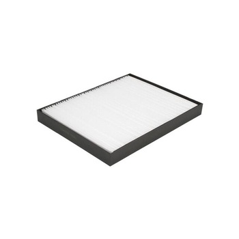 Filtru aer habitaclu HYUNDAI ELTRA (XD) 2.0 CRDi 2001-2006 CORTECO 80000852 Filtru aer habitaclu HYUNDAI ELTRA (XD) 2.0 CRDi 2001-2006 CORTECO 80000852