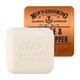 Сапун за лице и брада Scottish Fine Soaps Трън и Пипер, за мъже, 100гр