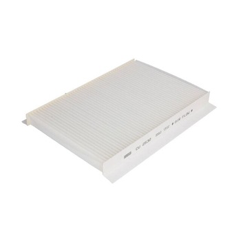 Filtru aer habitaclu KIA CEE`D SW (ED) 1.4 CVVT 2010-2012 CORTECO 80000872 Filtru aer habitaclu KIA CEE`D SW (ED) 1.4 CVVT 2010-2012 CORTECO 80000872