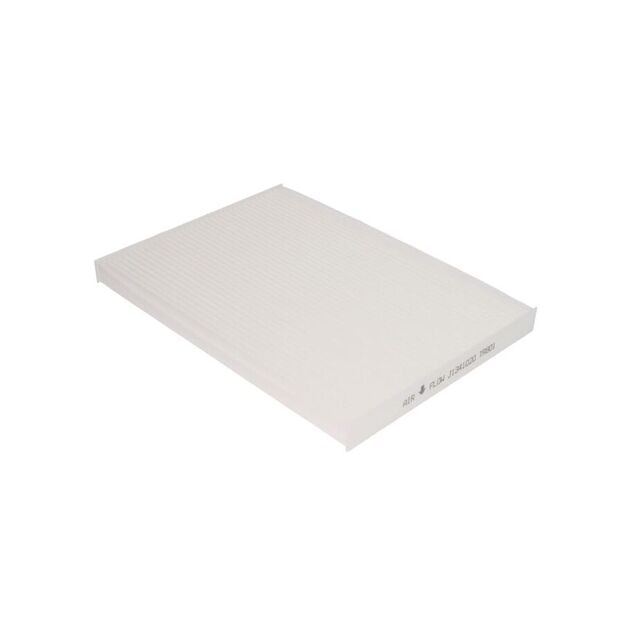 Filtru aer habitaclu NISS X-TRAIL (T31) 2.0 2008-2013 CORTECO 80000875