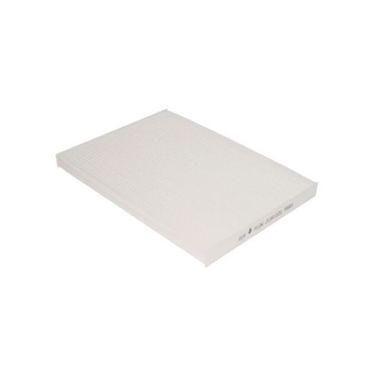 Filtru aer habitaclu NISS QASHQAI / QASHQAI +2 (J10 JJ10) 1.6 2010 - prezent CORTECO 80000875 Filtru aer habitaclu NISS QASHQAI / QASHQAI +2 (J10 JJ10) 1.6 2010 - prezent CORTECO 80000875