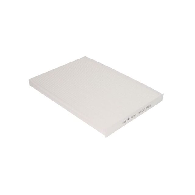 Filtru aer habitaclu NISS QASHQAI / QASHQAI +2 (J10 JJ10) 1.6 dCi 2011 - prezent CORTECO 80000875