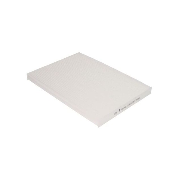 Fülke légszűrő NISS X-TRAIL (T31) 2.0 dCi 2007-2013 CORTECO 80000875