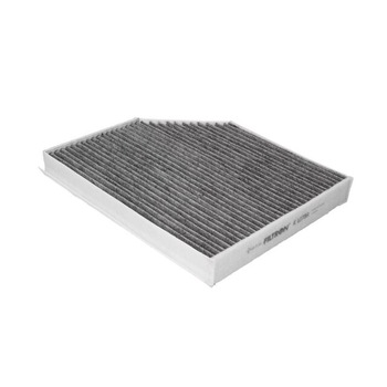 Filtru aer habitaclu AUDI A4 Avt (8K5 B8) S4 quattro 2008-2015 CORTECO 80000880 Filtru aer habitaclu AUDI A4 Avt (8K5 B8) S4 quattro 2008-2015 CORTECO 80000880