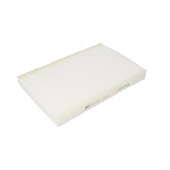 Filtru aer habitaclu IVECO DAILY V caroserie inchisa/combi 29L11 V 35C11 V 35S11 V 40C11 V 2011-2014 CORTECO 80000915 Filtru aer habitaclu IVECO DAILY V caroserie inchisa/combi 29L11 V 35C11 V 35S11 V 40C11 V 2011-2014 CORTECO 80000915