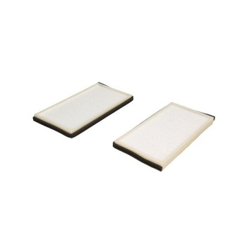 Filtru aer habitaclu SUZUKI GRD VITARA I (FT) 2.0 HDI 110 16V 2001-2005 CORTECO 80001023 Filtru aer habitaclu SUZUKI GRD VITARA I (FT) 2.0 HDI 110 16V 2001-2005 CORTECO 80001023