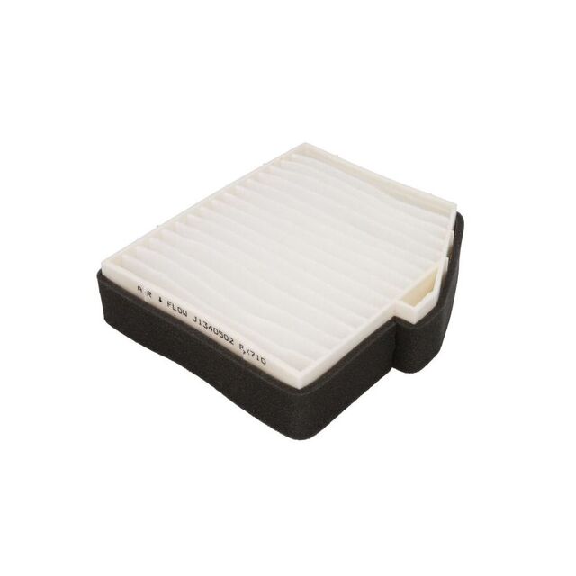 Filtru aer habitaclu HYUNDAI H-1 / STAREX 2.5 D 1997-2004 CORTECO 80001034