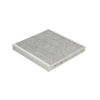 Filtru aer habitaclu SMART FORTWO Cabrio (451) 1.0 Brabus 2012 - prezent CORTECO 80001035 Filtru aer habitaclu SMART FORTWO Cabrio (451) 1.0 Brabus 2012 - prezent CORTECO 80001035