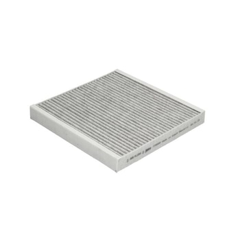 Filtru aer habitaclu SMART FORTWO cupe (451) 0.8 CDi (451.300) 2007 - prezent CORTECO 80001035 Filtru aer habitaclu SMART FORTWO cupe (451) 0.8 CDi (451.300) 2007 - prezent CORTECO 80001035