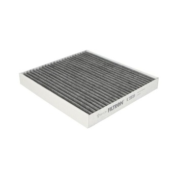 Filtru aer habitaclu MAZDA 6 combi (GH) 2.5 MZR 2008 - prezent CORTECO 80001040 Filtru aer habitaclu MAZDA 6 combi (GH) 2.5 MZR 2008 - prezent CORTECO 80001040