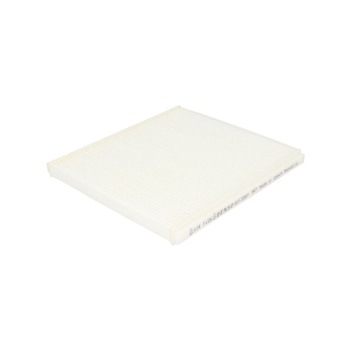 Filtru aer habitaclu SUZUKI LIA (ER) 1.6 4WD 2002 - prezent CORTECO 80001172 Filtru aer habitaclu SUZUKI LIA (ER) 1.6 4WD 2002 - prezent CORTECO 80001172