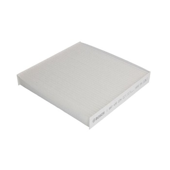 Filtru aer habitaclu HONDA JAZZ III (GE) 1.2 2008 - prezent CORTECO 80001183 Filtru aer habitaclu HONDA JAZZ III (GE) 1.2 2008 - prezent CORTECO 80001183