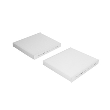 Filtru aer habitaclu BMW 5 Gr Turismo (F07) 550 i xDrive 2010 - prezent CORTECO 80001210 Filtru aer habitaclu BMW 5 Gr Turismo (F07) 550 i xDrive 2010 - prezent CORTECO 80001210