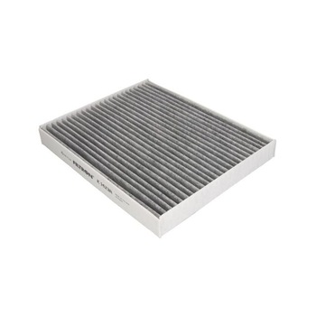 Filtru aer habitaclu HYUNDAI ix35 (LM EL ELH) 2.0 CRDi 2010 - prezent CORTECO 80001215 Filtru aer habitaclu HYUNDAI ix35 (LM EL ELH) 2.0 CRDi 2010 - prezent CORTECO 80001215