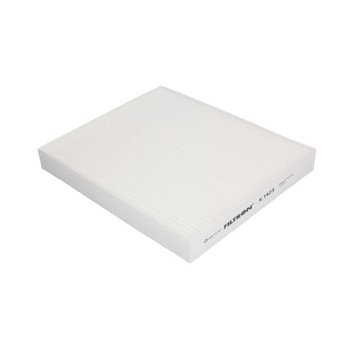 Filtru aer habitaclu HYUNDAI TUCSON (TLE) 2.0 CRDI tractiune integrala 2015 - prezent CORTECO 80001214 Filtru aer habitaclu HYUNDAI TUCSON (TLE) 2.0 CRDI tractiune integrala 2015 - prezent CORTECO 80001214