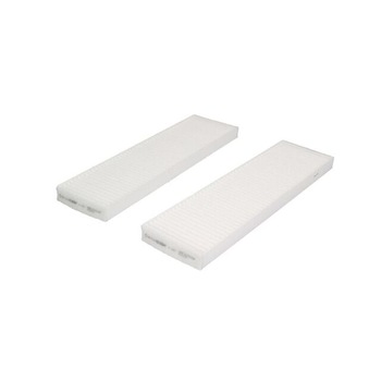 Filtru aer habitaclu HYUNDAI i20 (PB PBT) 1.6 2008 - prezent CORTECO 80001448 Filtru aer habitaclu HYUNDAI i20 (PB PBT) 1.6 2008 - prezent CORTECO 80001448