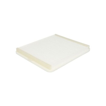 Filtru aer habitaclu SUZUKI JIMNY (FJ) 1.3 16V 4WD 1998 - prezent CORTECO 80001447 Filtru aer habitaclu SUZUKI JIMNY (FJ) 1.3 16V 4WD 1998 - prezent CORTECO 80001447