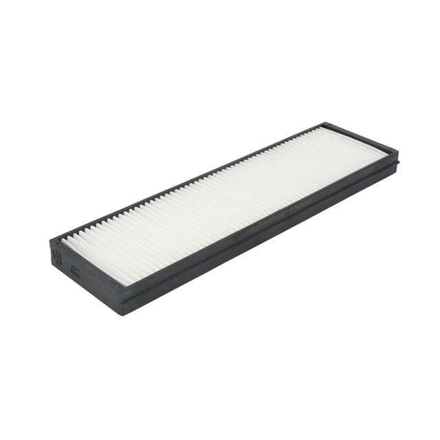 Filtru aer habitaclu HYUNDAI i20 (PB PBT) 1.2 2008 - prezent CORTECO 80001449