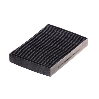 Filtru aer habitaclu RENAULT GRD SCÉNIC III (JZ0/1_) 2.0 dCi (JZ0Y) 2009 - prezent CORTECO 80001451 Filtru aer habitaclu RENAULT GRD SCÉNIC III (JZ0/1_) 2.0 dCi (JZ0Y) 2009 - prezent CORTECO 80001451