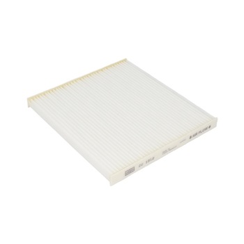 Filtru aer habitaclu TOYOTA COROLLA Verso (ZER_ ZZE12_ R1_) 1.8 2004-2009 CORTECO 80001452 Filtru aer habitaclu TOYOTA COROLLA Verso (ZER_ ZZE12_ R1_) 1.8 2004-2009 CORTECO 80001452