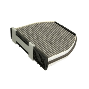 Filtru aer habitaclu MERCEDES-BENZ E-CLASS (W212) E 300 4-matic (212.080) 2011 - prezent CORTECO 80001527 Filtru aer habitaclu MERCEDES-BENZ E-CLASS (W212) E 300 4-matic (212.080) 2011 - prezent CORTECO 80001527